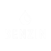 Benzin 200x200