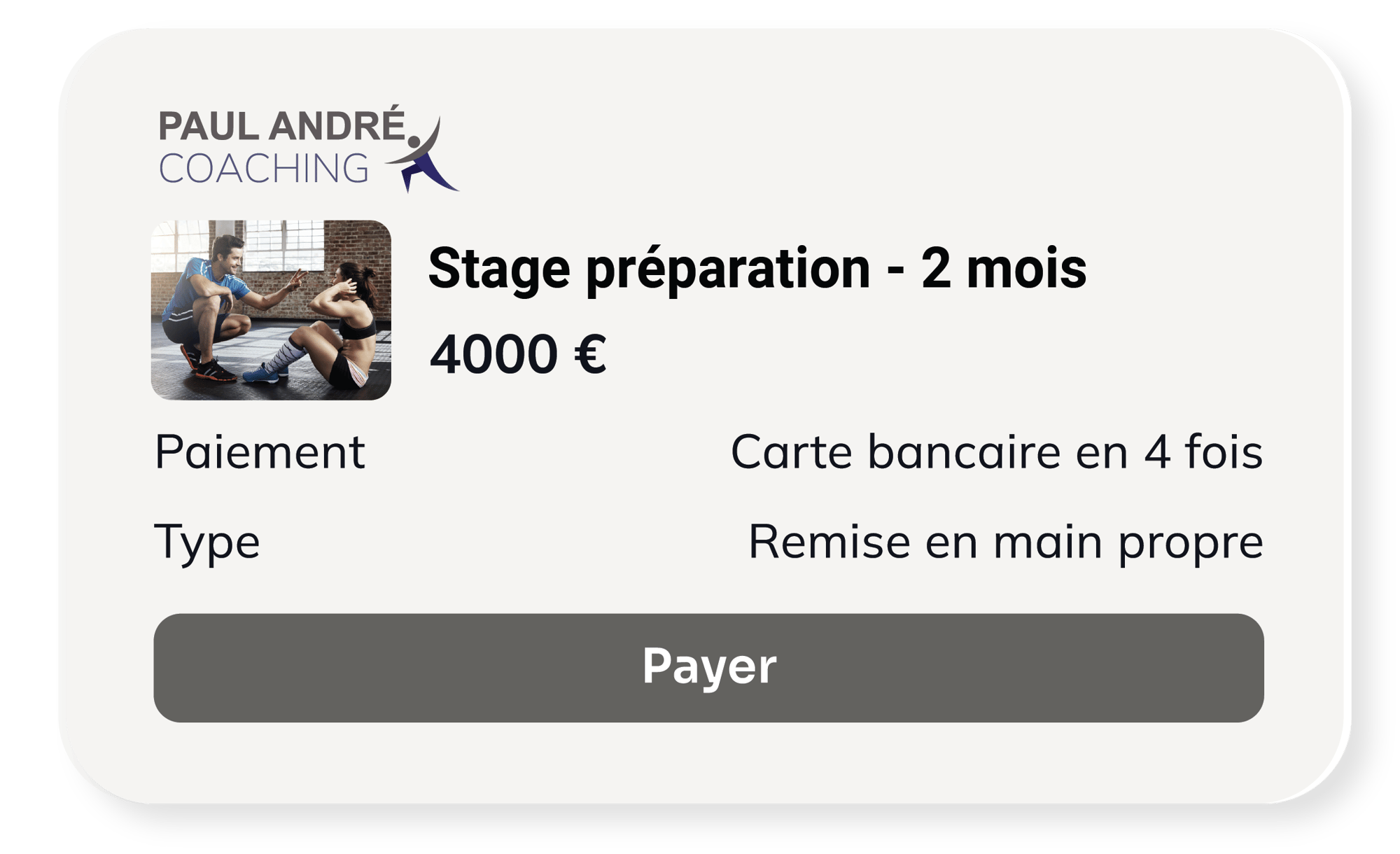 Coaching-1