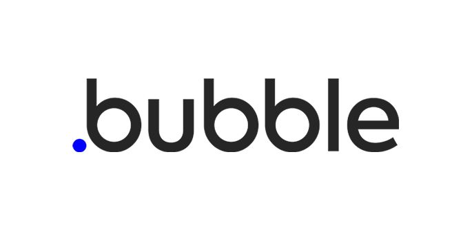 bubble-